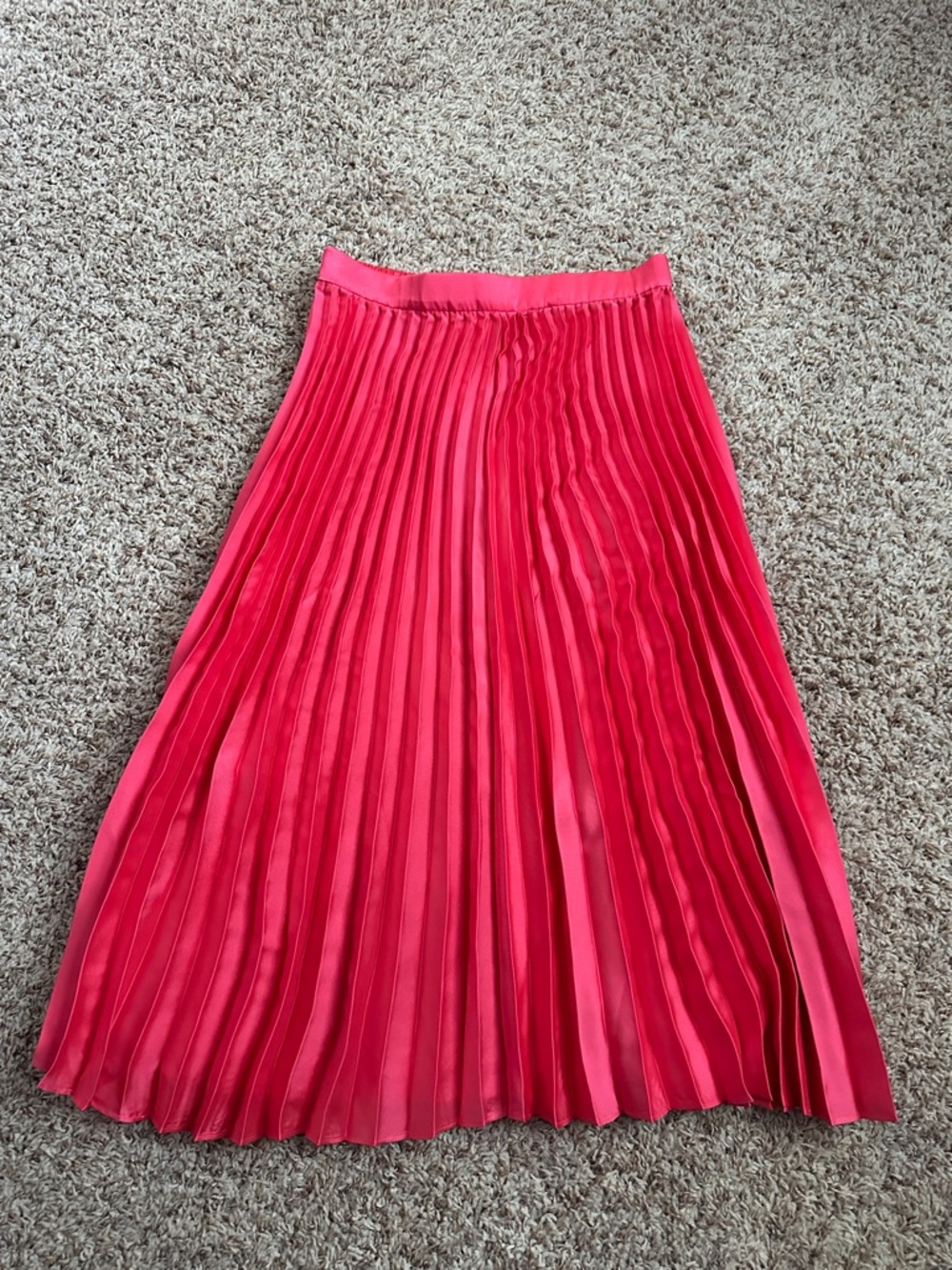 J. Crew Factory skirt